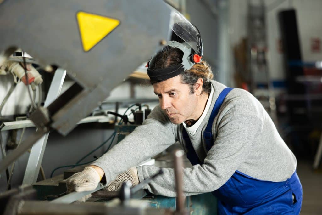 New million SBA loan limit